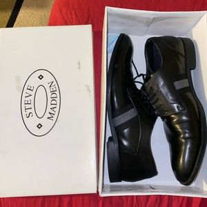 Steve Madden Shoes